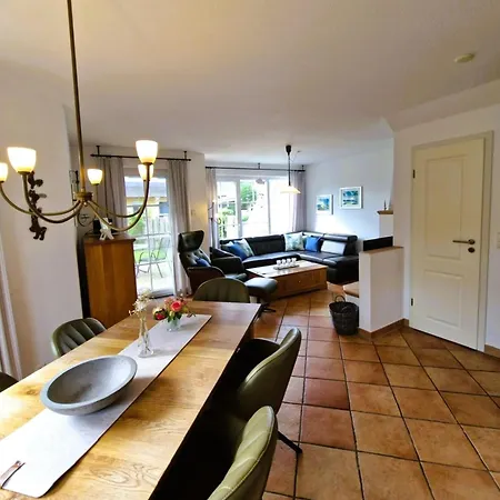 Mine Heimat _ Roeverhus_ *