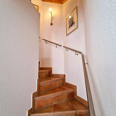 Nyaraló Mine Heimat _ Roeverhus_ *