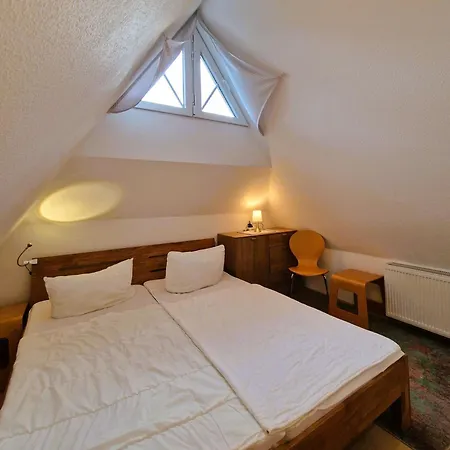 Mine Heimat _ Roeverhus_