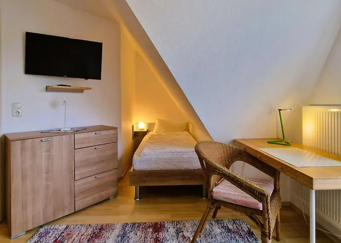 別荘 Mine Heimat _ Roeverhus_ *