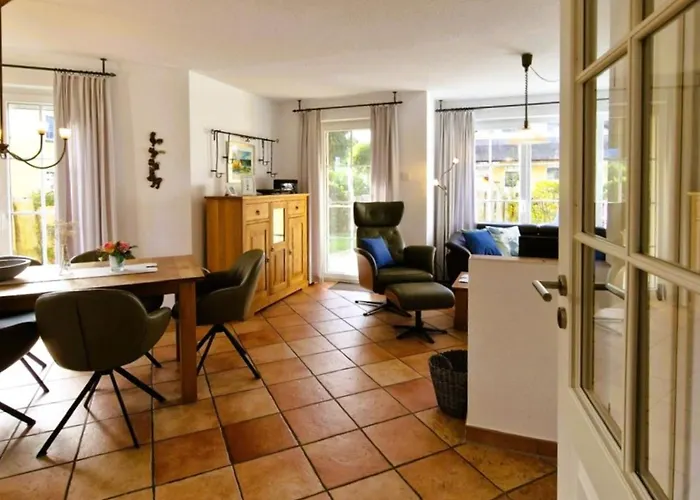 Mine Heimat _ Roeverhus_ ツィングシュト