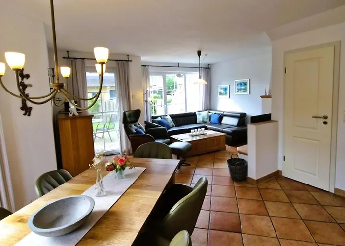 Mine Heimat _ Roeverhus_ *