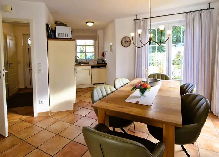 Mine Heimat _ Roeverhus_ * ツィングシュト