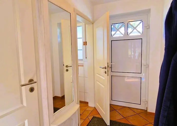 Mine Heimat _ Roeverhus_ * ツィングシュト