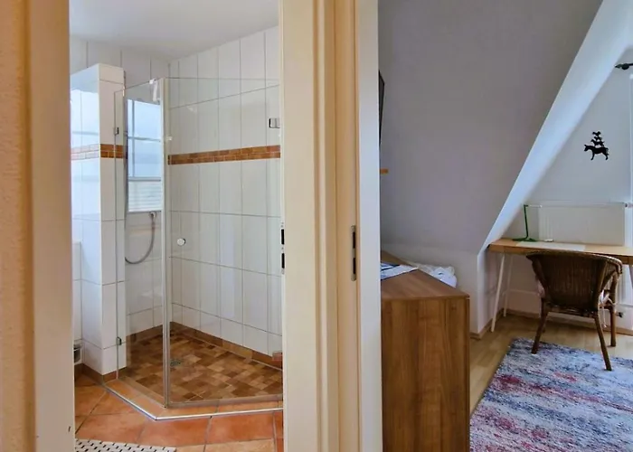 別荘 Mine Heimat _ Roeverhus_