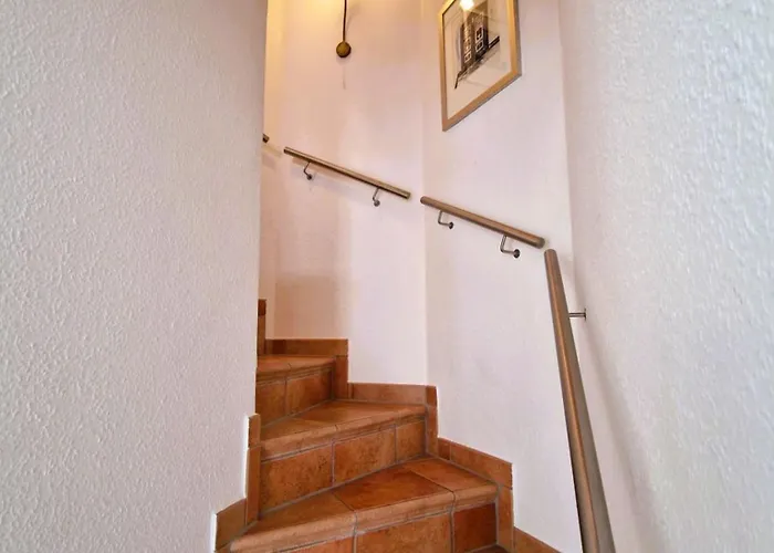 別荘 Mine Heimat _ Roeverhus_ *