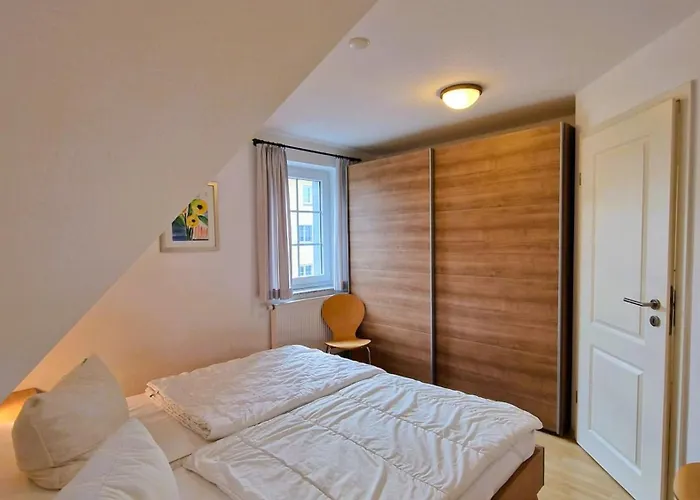 Mine Heimat _ Roeverhus_ ツィングシュト