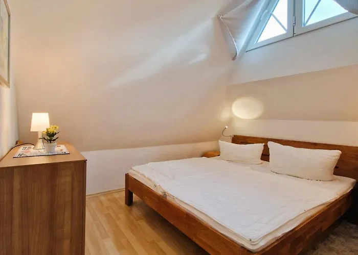 Mine Heimat _ Roeverhus_