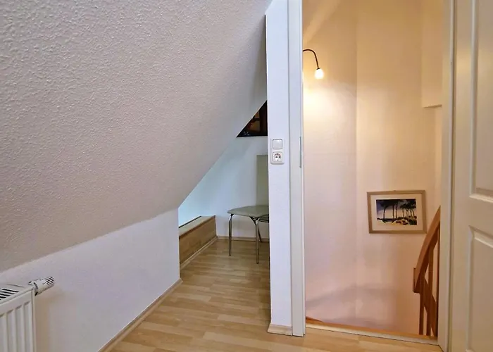 Mine Heimat _ Roeverhus_