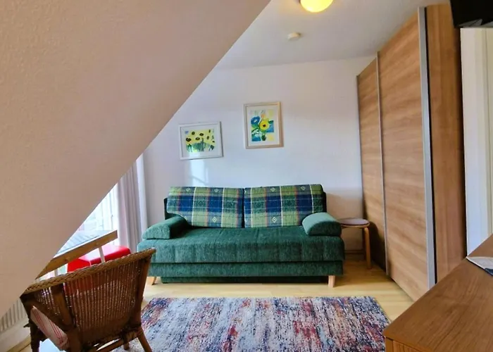 別荘 Mine Heimat _ Roeverhus_