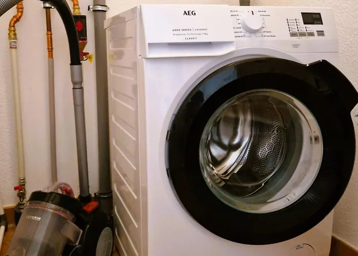 別荘 Mine Heimat _ Roeverhus_ *