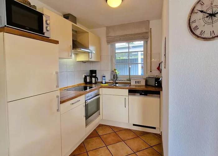 Mine Heimat _ Roeverhus_ ツィングシュト