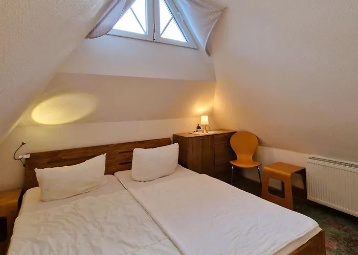 Mine Heimat _ Roeverhus_