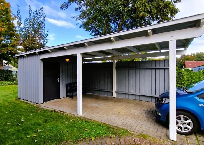 別荘 Mine Heimat _ Roeverhus_ *